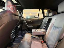 تويوتا راف 4